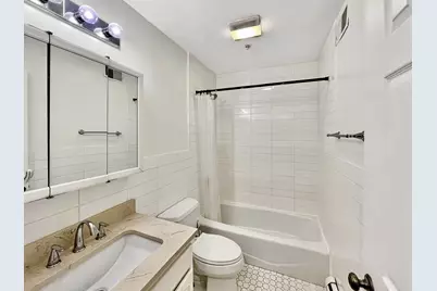 8913 Riverside Pl #3, North Bergen, NJ 07047 - Photo 12