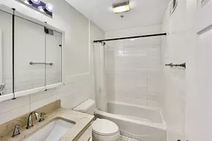 8913 Riverside Pl, North Bergen, NJ 07047 - Photo 12