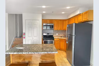 8913 Riverside Pl #3, North Bergen, NJ 07047 - Photo 4