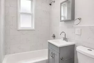 160 Vroom St, Jersey City, NJ 07306 - Photo 4