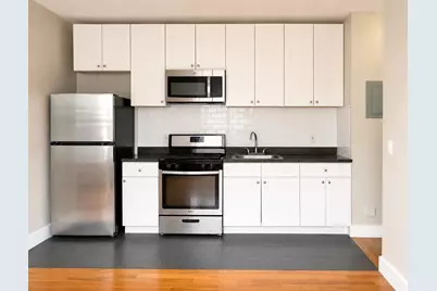160 Vroom St #41, Jersey City, NJ 07306 - Photo 1