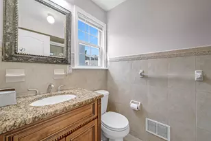 3 Montrose Ave, Jersey City, NJ 07307 - Photo 14