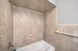 3 Montrose Ave, Jersey City, NJ 07307 - Photo 18