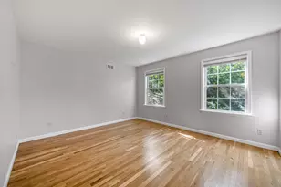 3 Montrose Ave, Jersey City, NJ 07307 - Photo 6
