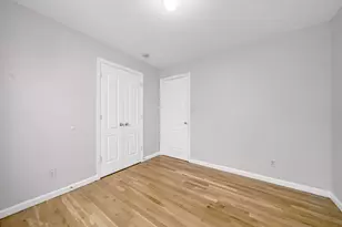 3 Montrose Ave, Jersey City, NJ 07307 - Photo 8