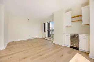 6315 City Pl, Edgewater, NJ 07020 - Photo 4