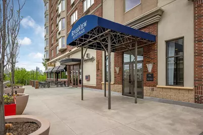 6315 City Pl #6315, Edgewater, NJ 07020 - Photo 30