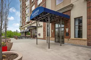 6315 City Pl, Edgewater, NJ 07020 - Photo 30