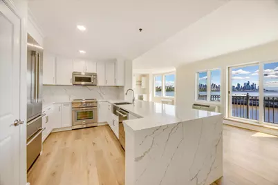 6315 City Pl #6315, Edgewater, NJ 07020 - Photo 10