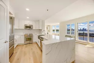 6315 City Pl, Edgewater, NJ 07020 - Photo 10