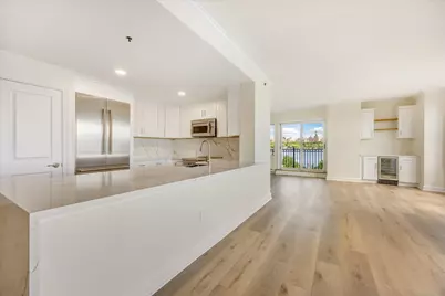 6315 City Pl #6315, Edgewater, NJ 07020 - Photo 8
