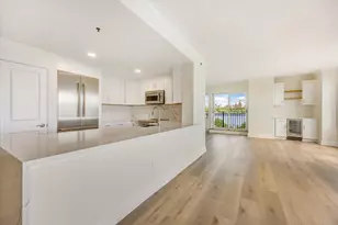 6315 City Pl, Edgewater, NJ 07020 - Photo 8