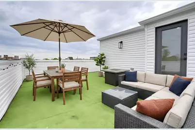 182 Columbia Ave, Jersey City, NJ 07307 - Photo 42