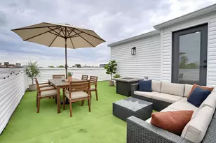 182 Columbia Ave, Jersey City, NJ 07307 - Photo 42