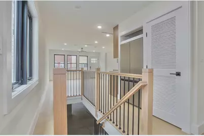 182 Columbia Ave, Jersey City, NJ 07307 - Photo 8
