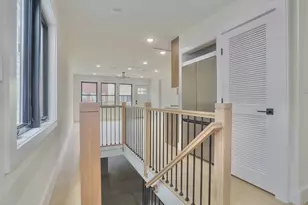 182 Columbia Ave, Jersey City, NJ 07307 - Photo 8
