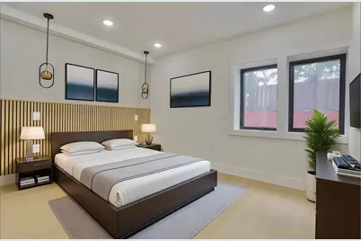182 Columbia Ave, Jersey City, NJ 07307 - Photo 10