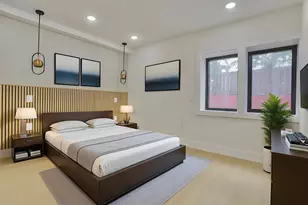 182 Columbia Ave, Jersey City, NJ 07307 - Photo 10