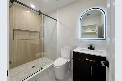 182 Columbia Ave, Jersey City, NJ 07307 - Photo 40