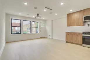 182 Columbia Ave, Jersey City, NJ 07307 - Photo 2
