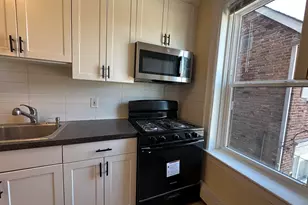 15 Broadway, Bayonne, NJ 07002 - Photo 4