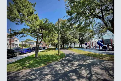 15 Broadway #22, Bayonne, NJ 07002 - Photo 10