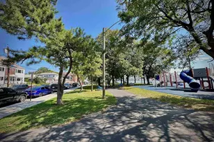 15 Broadway, Bayonne, NJ 07002 - Photo 10