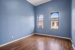 263 1st St, Hoboken, NJ 07030 - Photo 8