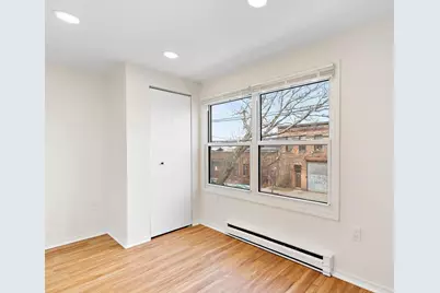 404 Halladay St, Jersey City, NJ 07304 - Photo 12