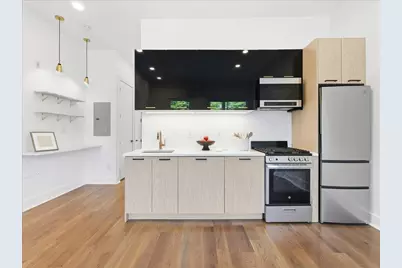 250 Van Horne St #2, Jersey City, NJ 07304 - Photo 20
