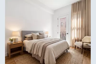 250 Van Horne St #2, Jersey City, NJ 07304 - Photo 8