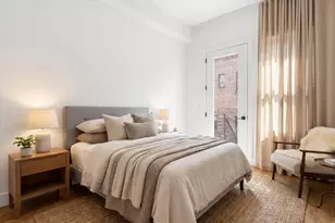 250 Van Horne St, Jersey City, NJ 07304 - Photo 8