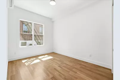 250 Van Horne St #2, Jersey City, NJ 07304 - Photo 26