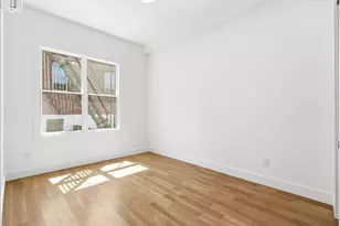 250 Van Horne St, Jersey City, NJ 07304 - Photo 26
