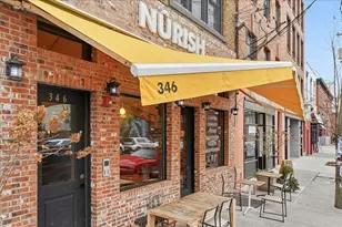250 Van Horne St, Jersey City, NJ 07304 - Photo 14