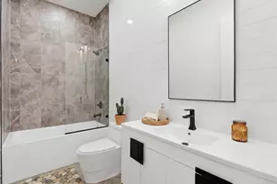 250 Van Horne St, Jersey City, NJ 07304 - Photo 4