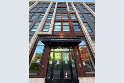 250 Van Horne St #2, Jersey City, NJ 07304 - Photo 18
