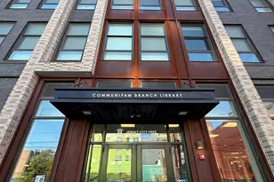 250 Van Horne St, Jersey City, NJ 07304 - Photo 18