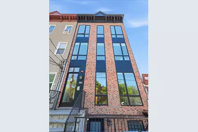 250 Van Horne St #2, Jersey City, NJ 07304 - Photo 10