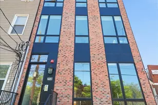250 Van Horne St, Jersey City, NJ 07304 - Photo 10