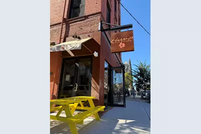 250 Van Horne St #2, Jersey City, NJ 07304 - Photo 16