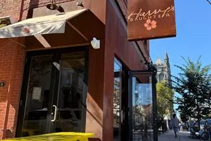250 Van Horne St, Jersey City, NJ 07304 - Photo 16