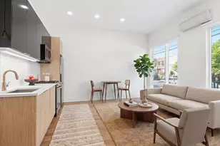 250 Van Horne St, Jersey City, NJ 07304 - Photo 2