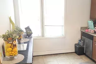 375 Union St, Jersey City, NJ 07304 - Photo 6