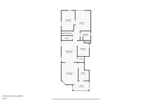 375 Union St, Jersey City, NJ 07304 - Photo 16