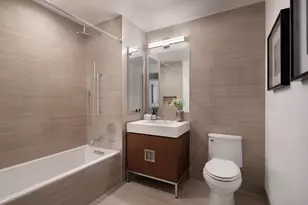 99 Hudson St, Jersey City, NJ 07302 - Photo 8