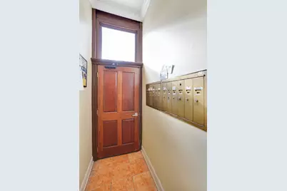 420 2nd St #3, Jersey City, NJ 07302 - Photo 14