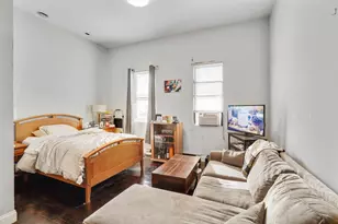 420 2nd St, Jersey City, NJ 07302 - Photo 2