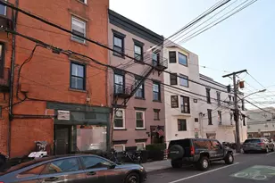 105 8th St, Hoboken, NJ 07030 - Photo 18