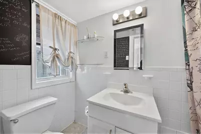 105 8th St #1/101, Hoboken, NJ 07030 - Photo 8